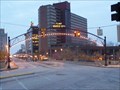 Image for Vehicle City - Flint, MI