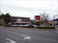 Image for KFC - Eastwood, Adelaide, SA, Australia