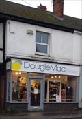 Image for Dougie Mac - Alsager, Cheshire East, UK