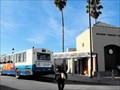 Image for Transit Center - Salinas, California 