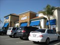 Image for IHOP - 18248 Collier Avenue - Lake Elsinore, CA
