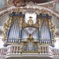 Image for Organ - Dom zu St. Jakob - Innsbruck, Austria