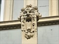 Image for Chimeras at Rochusstraße 41 - Aachen, NRW, Germany