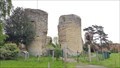 Image for Bigods Castle - Bungay, Suffolk, UK