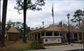 Image for MIssissippi Welcome Center - Pike County, MS