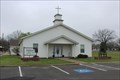 Image for First Baptist Church of Randolph - Randolph, TX