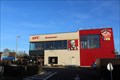 Image for KFC, Le Coudray (Chartres), France