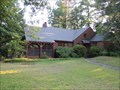 Image for Matthews--Godt House - North Little Rock, Arkansas