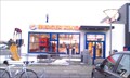 Image for Burger King - Ringvejen - Holstebro, Denmark