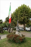 Image for Anchor - Menaggio, Province Como, Lombardia, Italy