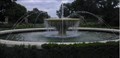 Image for Rose Garden Fountain
