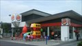 Image for Burger King - Albany Mega Centre - Auckland.