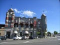 Image for Provincial Hotel, 123 Lydiard St North, Ballarat, VIC, Australia