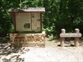 Image for Tall Oaks Loop Trail - Chickasaw National Recreation Area - Sulphur, OK