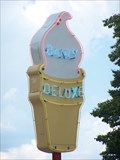 Image for Dairy Deluxe - Birmingham, MI