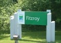 Image for Fitzroy Provincial Park - Ottawa ON