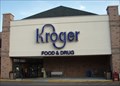 Image for Kroger Wi-Fi  -  Portsmouth, OH