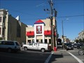 Image for KFC - Duboce St - San Francisco, CA