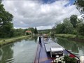 Image for Écluse 87Y - Argentenay - Canal de Bourgogne - Argentenay - France