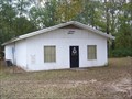 Image for Olive Branch Lodge No. 34 - Williamsburg, MS