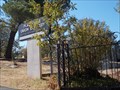 Image for Placerville Union Cemetery - Placerville CA