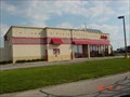 Image for Arby's - US 36 - Avon - Indiana