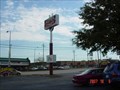 Image for Mister Coney, Coldwater Road - Fort Wayne, Indiana