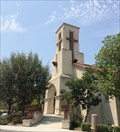 Image for Church of the Master - Mission Viejo, CA