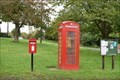 Image for RED Telephone Box -Bilstone, Leicestershire CV13 6ND