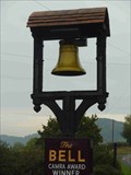 Image for The Bell, Pensax, Worcestershire, England