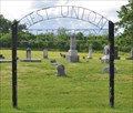 Image for West Union Cemetery