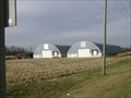 Image for Quonset Huts - Beeton, Ontario, Canada