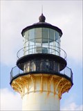 Image for Cape Canaveral Lighthouse