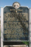 Image for Keytesville, Missouri