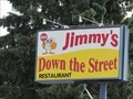 Image for Jimmy's Down the Street Restaurant - Coeur d'Alene, Idaho