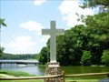 Image for Cross at Patriot's Point-Lake Acworth-Acworth, Georgia