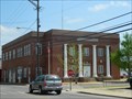 Image for Russellville Masonic Temple - Russellville, Arkansas