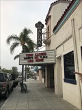 Image for La Paloma Theatre - Encinitas, CA