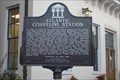Image for Atlantic Coastline Station