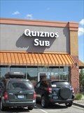 Image for Quiznos - Hway 395 - Carson City, NV