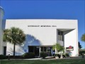 Image for Astronaut Memorial Hall - Cocoa, FL