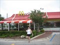 Image for 34th St S McDs