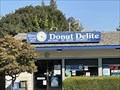 Image for Donut Delite - Menlo Park, CA