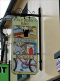 Image for Foxy John's Bar, Hardware and Bicycles - Dingle, County Kerry, Ireland