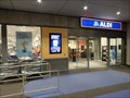 Image for ALDI Store - Redbank Plains, Queensland, Australia