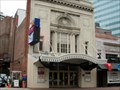 Image for Shubert Theatre  -  Boston, MA