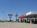 Image for Pilot Travel Center #44 - Boonville, MO
