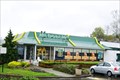 Image for McDonald's # 268 - Ohio River Blvd. - Baden, Pennsylvania