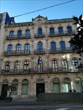 Image for Casa Odriozola - Vigo, Pontevedra, Galicia, España