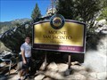 Image for Mount San Jacinto State Park  -  Palm Springs, CA